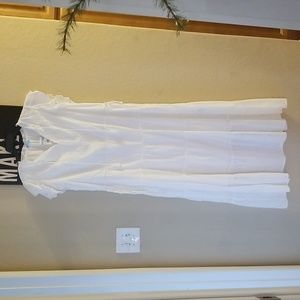 J. McLaughlin Elana Dress